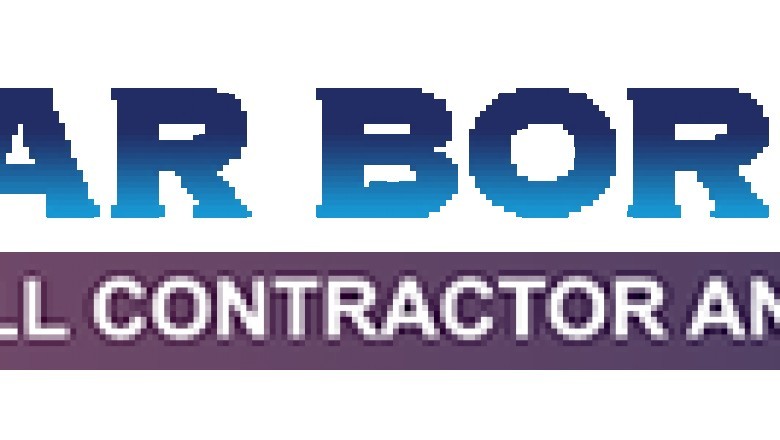 Borewell Contractors | Borewell Services Near Me | Tube Borewell Drilling Ahmedabad