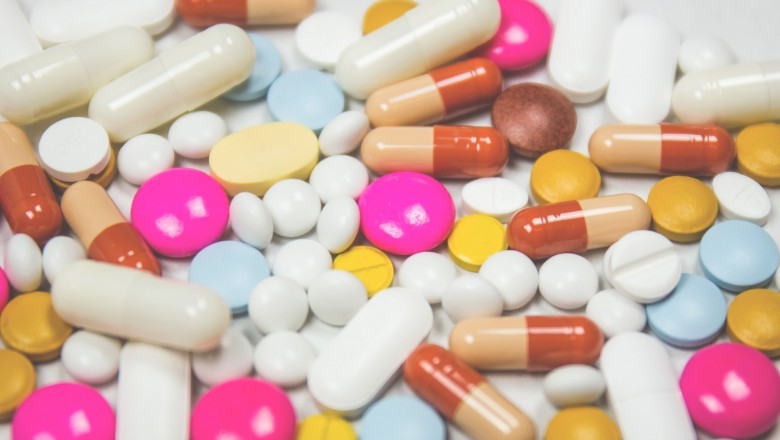Buy Oxycodone Online/ By Paincarecircle