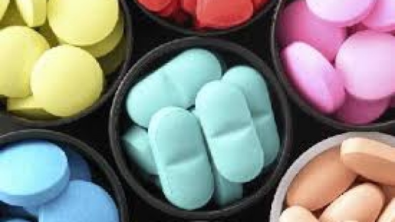 Buy_Xanax_Online_Drug_Pharamacy