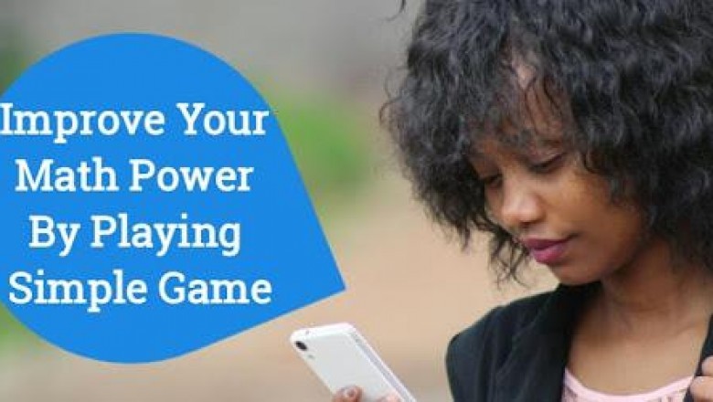 Car entertainment Game