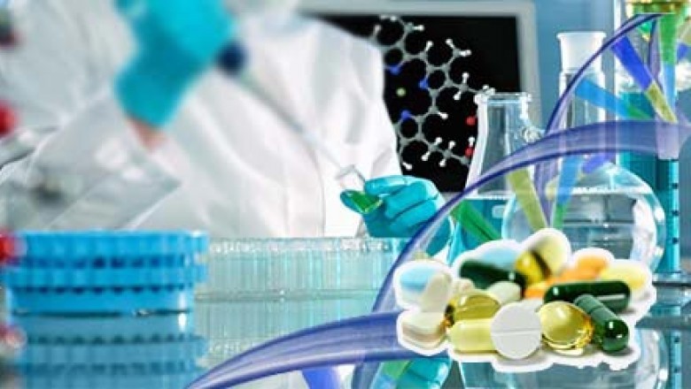 erp for textile industry in india