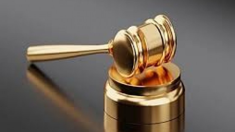 Most experienced personal injury attorney Columbus