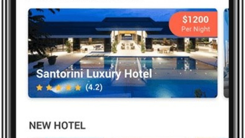 Potential advantages of launching an app like Oyo for your venture