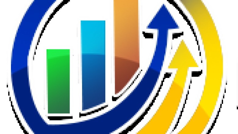 Software Defined Data Center (SDDC) Market Global Structure, Size, Trends, Analysis and Outlook 2019-2026
