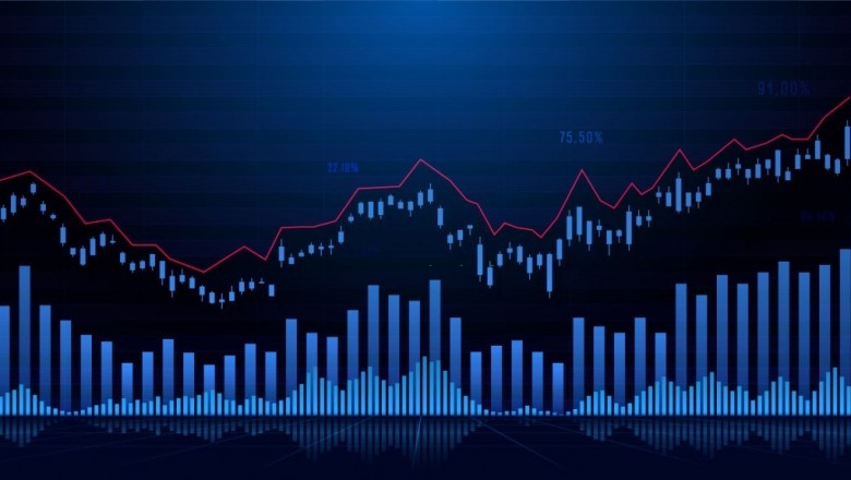 Why do investors need to know more about a Decentralized exchange in 2020?