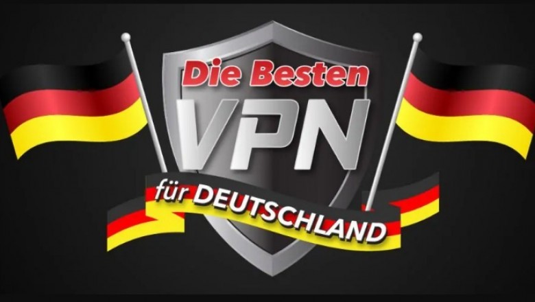 Almost everything You'll need To know About VPN Services