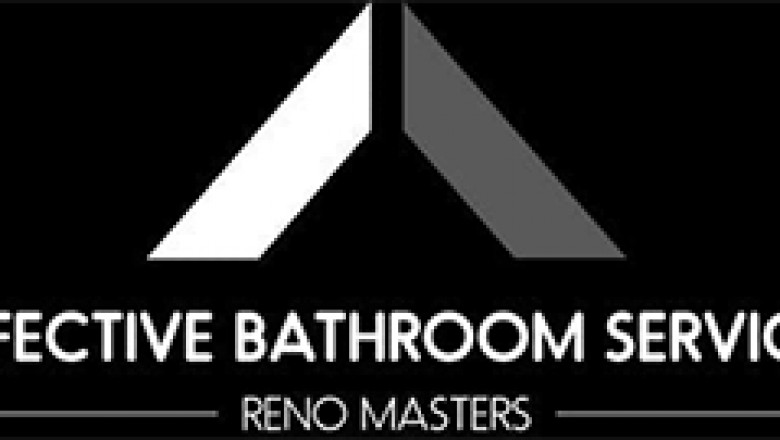 Bathroom Renovations Illawarra