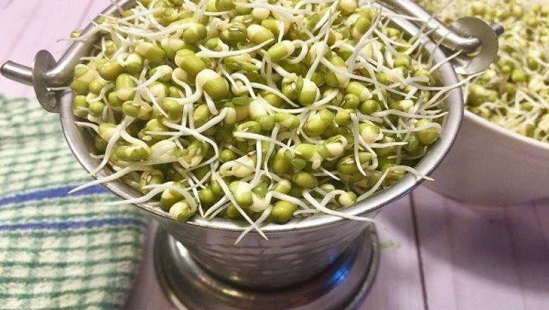 Benefits Of regular mugs and get rid of these two diseases - Maharashtra Today