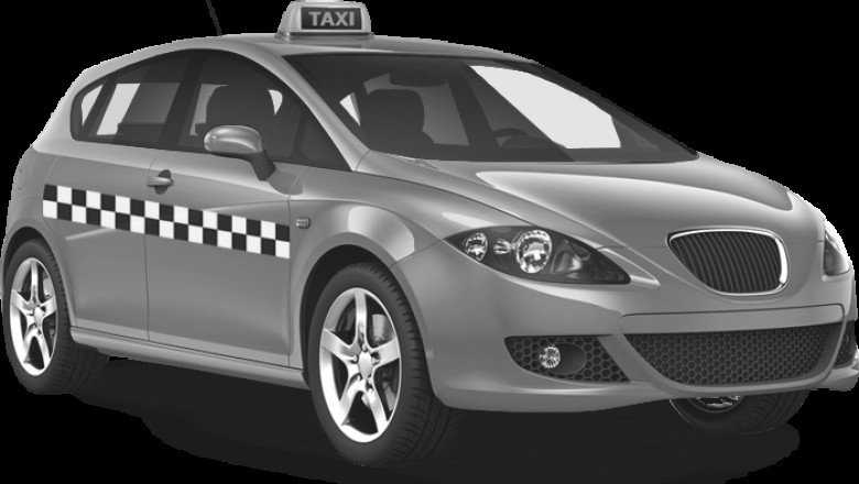 Bentleigh Taxi Booking | No:1 Cab Booking Service in Bentleigh Melbourne