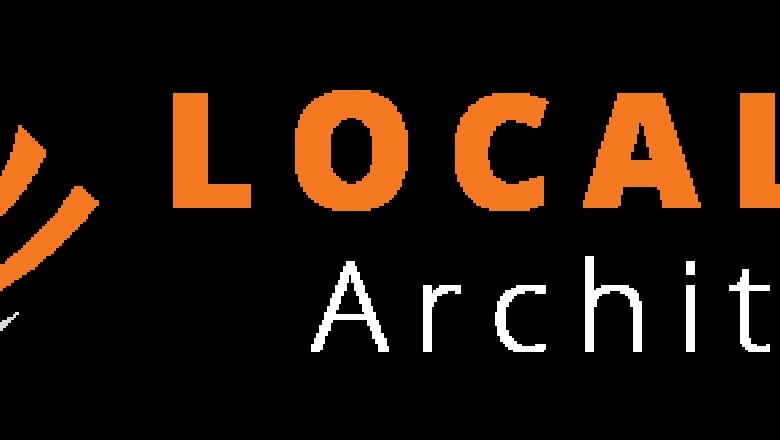 Best Architect Sydney