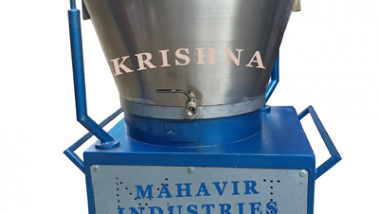 Best Milk Cream Separator Manufacturers