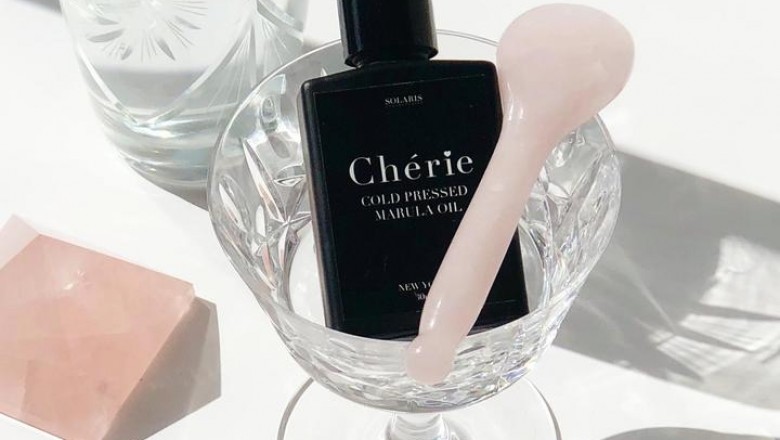 Best Skin Care Tools USA