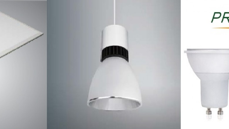 Best Supplier of LED Lighting Malaysia