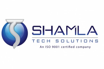 Binance Clone Script | Binance Clone Website Script | Binance Dex Website