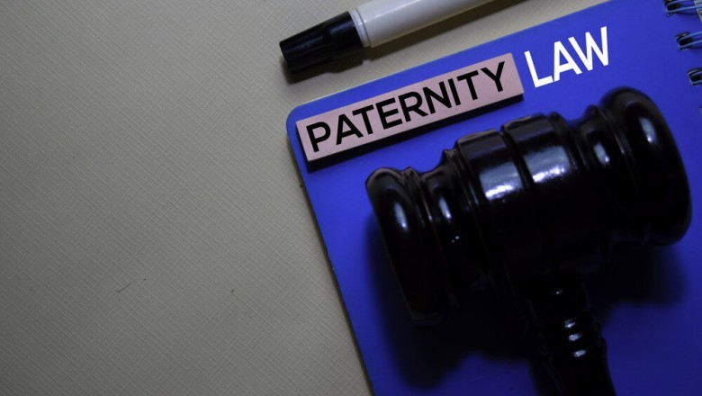 Family Lawyers Norristown Pa - Lamonacalaw