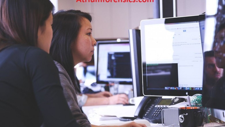 Fraud-Recovering Investor Funds Hidden Offshore