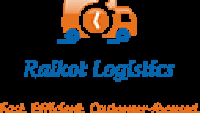 Furniture Delivery Darwin