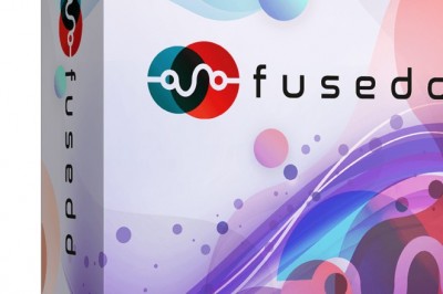 FUSEDD REVIEW