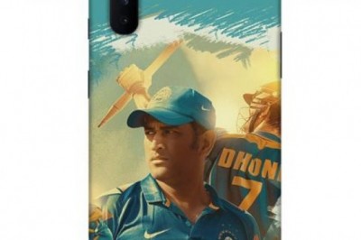 Get The Best Oneplus Nord Back Cover Online