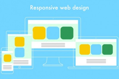 How to Make Responsive Website: Pros &amp; Cons Useful Tips and Costs