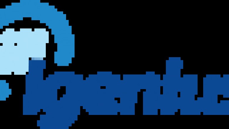 iPhone Repair Newcastle