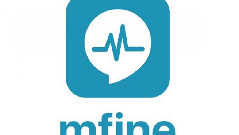 Online doctor consultation in India