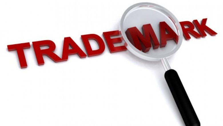 Online Trademark Registration: The Simple Steps To Follow For Online Trademark Registration