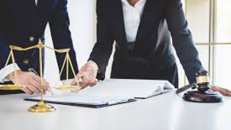 Personal Injury Attorney in Coral Springs