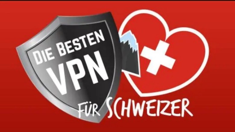 Picking out the proper VPN Provider