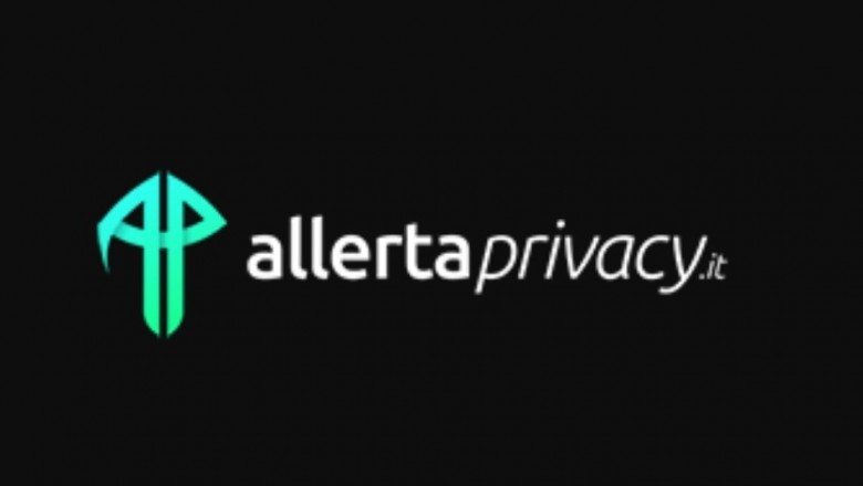 Recommendations for Selecting a VPN Service Provider