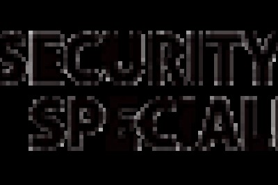 Security Concierge London