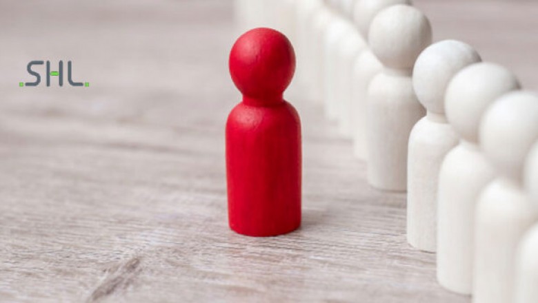 SHL Call Center Hiring Solution Increases Customer Satisfaction