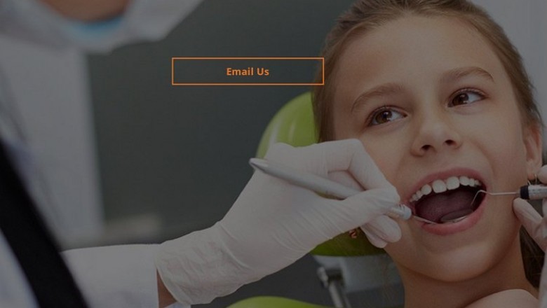 Sunrise Dental Sunrise FL