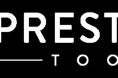 Swimming Pools Toowoomba