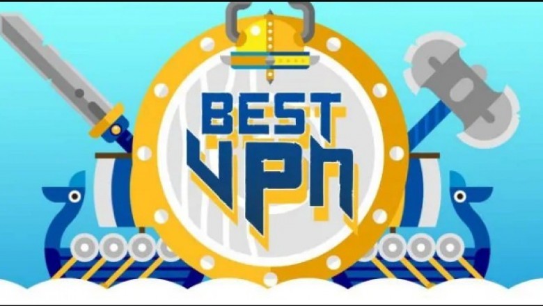The best way to Opt for The very best VPN Service For You
