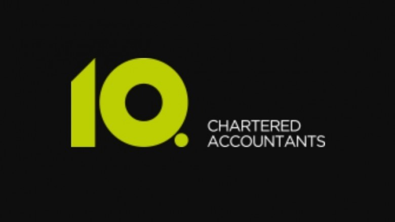 What's a Chartered Accountant and Why Really should You Hire One?