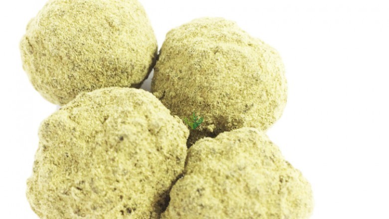 What to expect soon after taking CBD oil