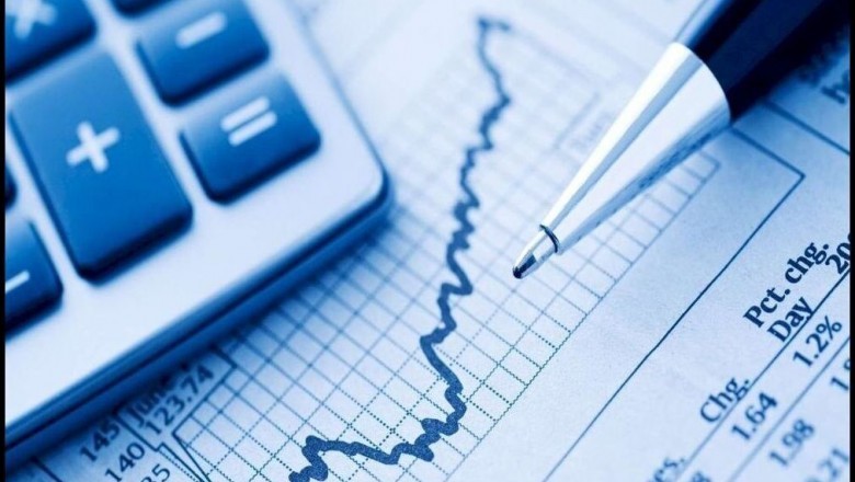 Which accounting package is best for a small business?