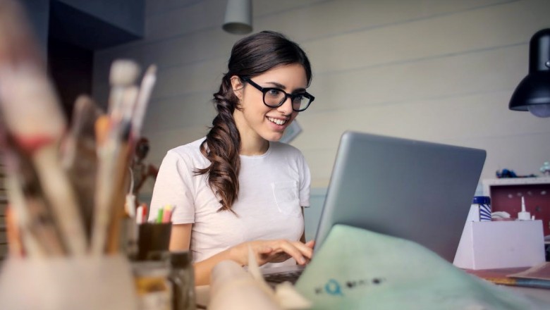 Why Covid 19 Could Be the Right Time for You to Change Careers