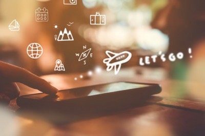 Why Do You Need To Invest In An Uber For X Clone?