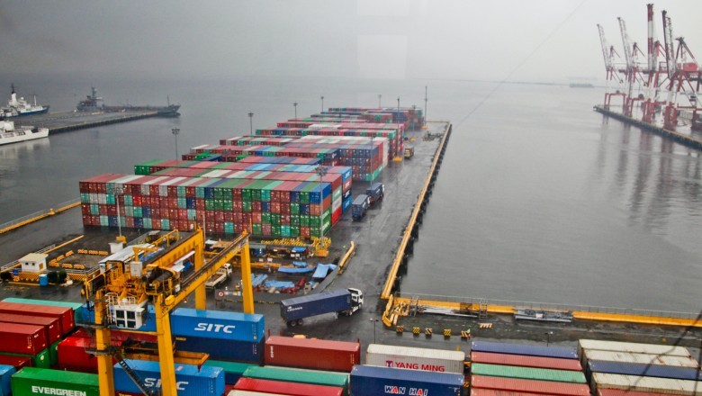 Why Does Effective Supply Chain Management Matter For Your Business?
