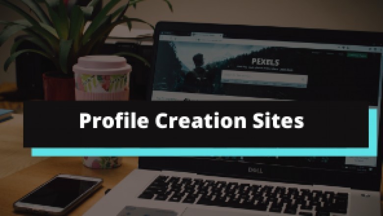 A Definitive Guide To Off-page SEO