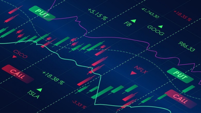 Analyzing the massive potential of decentralized exchange development