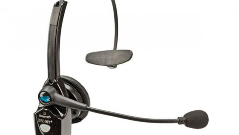 Best VXI Wireless Headsets of 2020 for Desk Phone in the USA