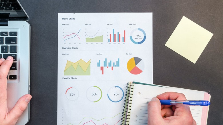 Business Intelligence vs Data Analytics