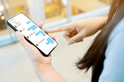 Exclusive Features That Shape An Instant Messaging App Solution