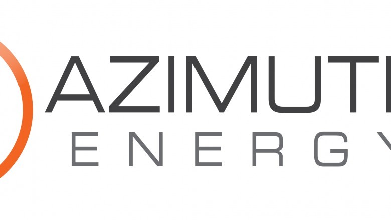 Factors that affect the efficiency and output of a solar panel.