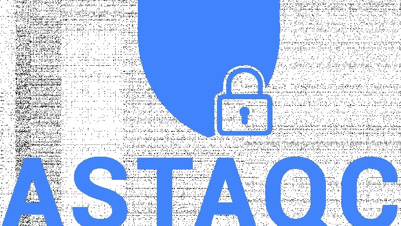 Functional Research Facilities-Consultancy astaqc