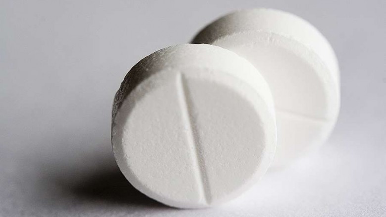 How can you support the fight for a safe and legal abortion?