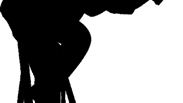 How to ask GOOD Documentary Questions!